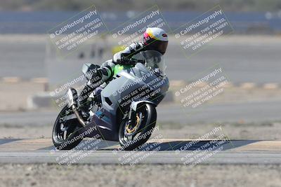 media/Oct-02-2025-Racers Edge (Thu) [[2c91cb6ab3]]/3-B Group/Session 2-Turn 14 (11am)/